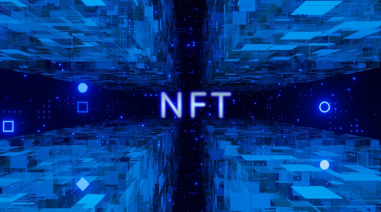 Binance NFT Marketplace Expands Offerings, Welcomes Bitcoin NFTs