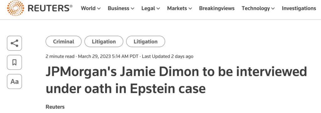 reuters-epstein