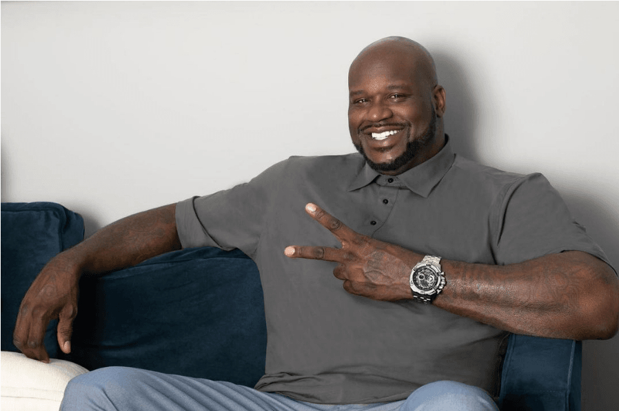 FTX Victims’ Lawyers Face Challenge in Serving NBA Legend Shaquille O’Neal – What’s Going On?