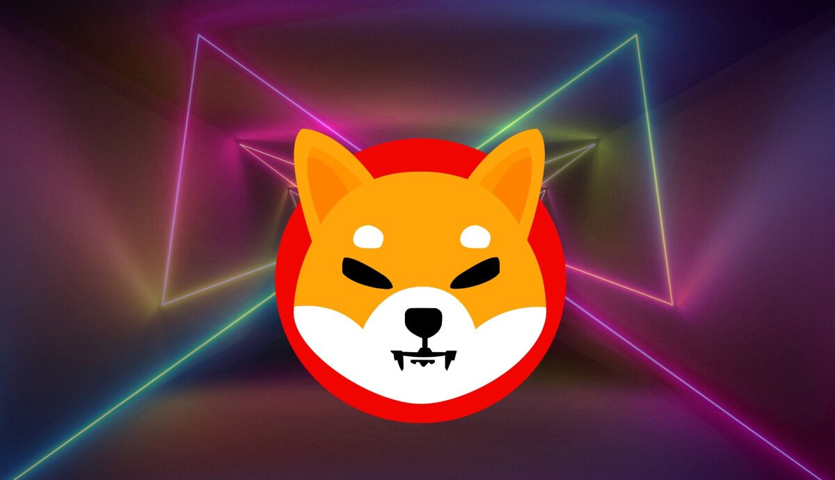 Here are 3 Reasons Analysts are Bearish on Shiba Inu Price and Bullish on This New Meme Coin – 100x Potential in 2023?