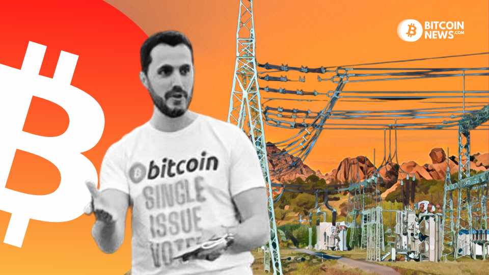 Why Texas’ Anti-Bitcoin Mining Bill Is Powerless