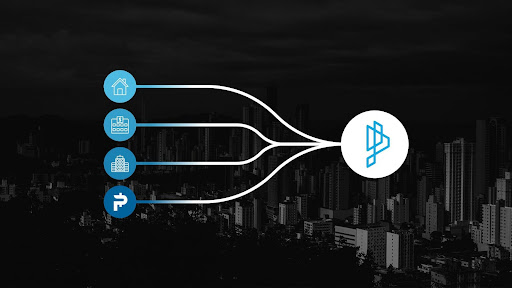 Meet The USP Real Estate Token: Better, Bolder, And Backed By RWAs