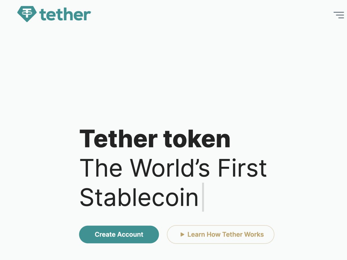 Who Accepts Tether as Payment? 9 Best Retailers and Websites Accepting USDT