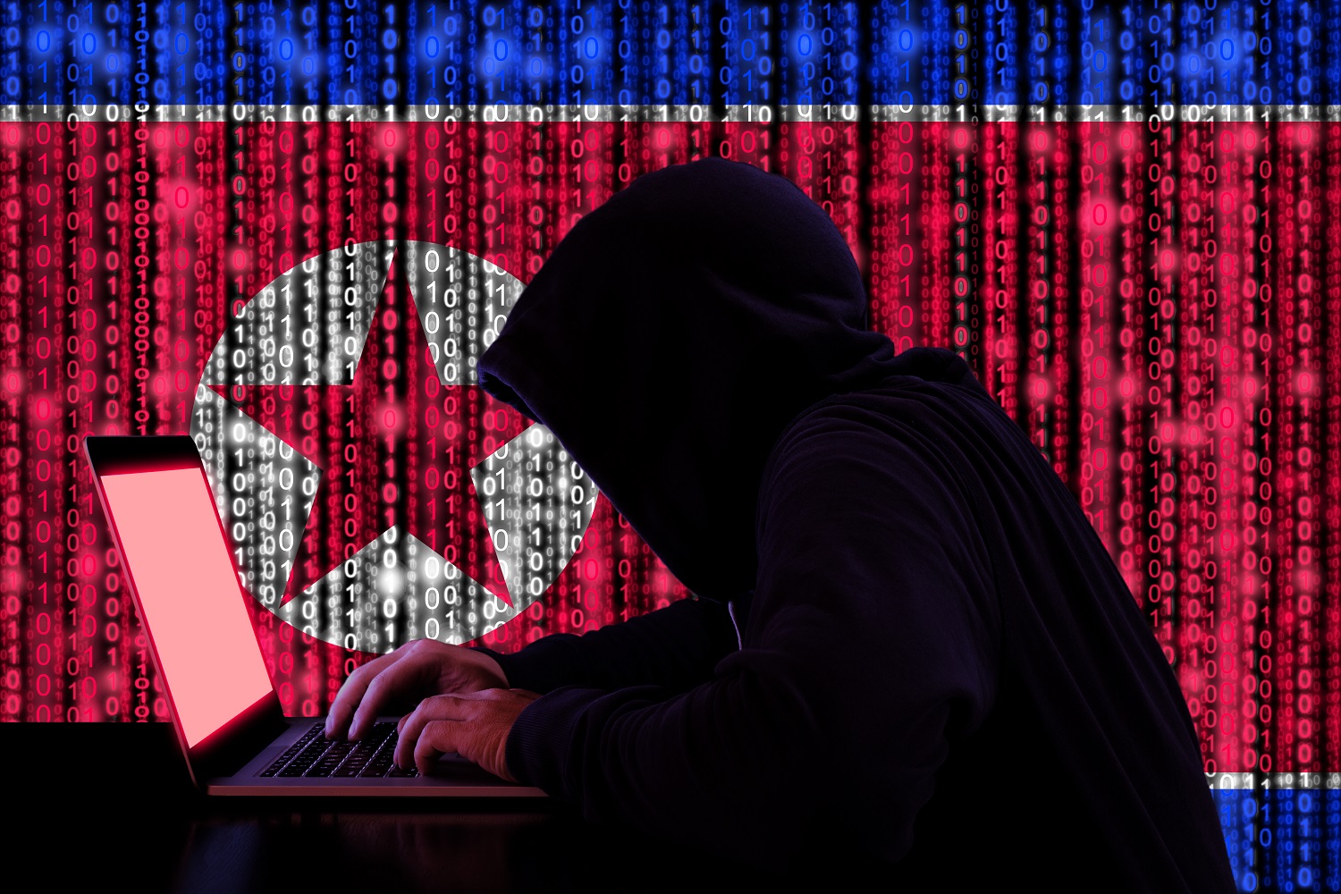 North Korean ‘Crypto Hackers Targeted S Korean Ministers’ – What Do We Know?