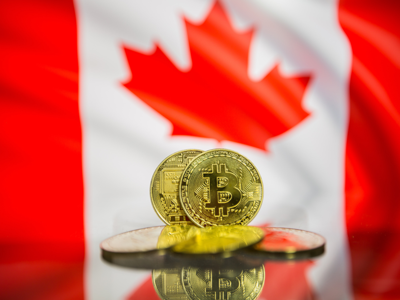 Beware of Fake Regulatory Claims by Crypto Firms, Warns Canadian Securities Administrators