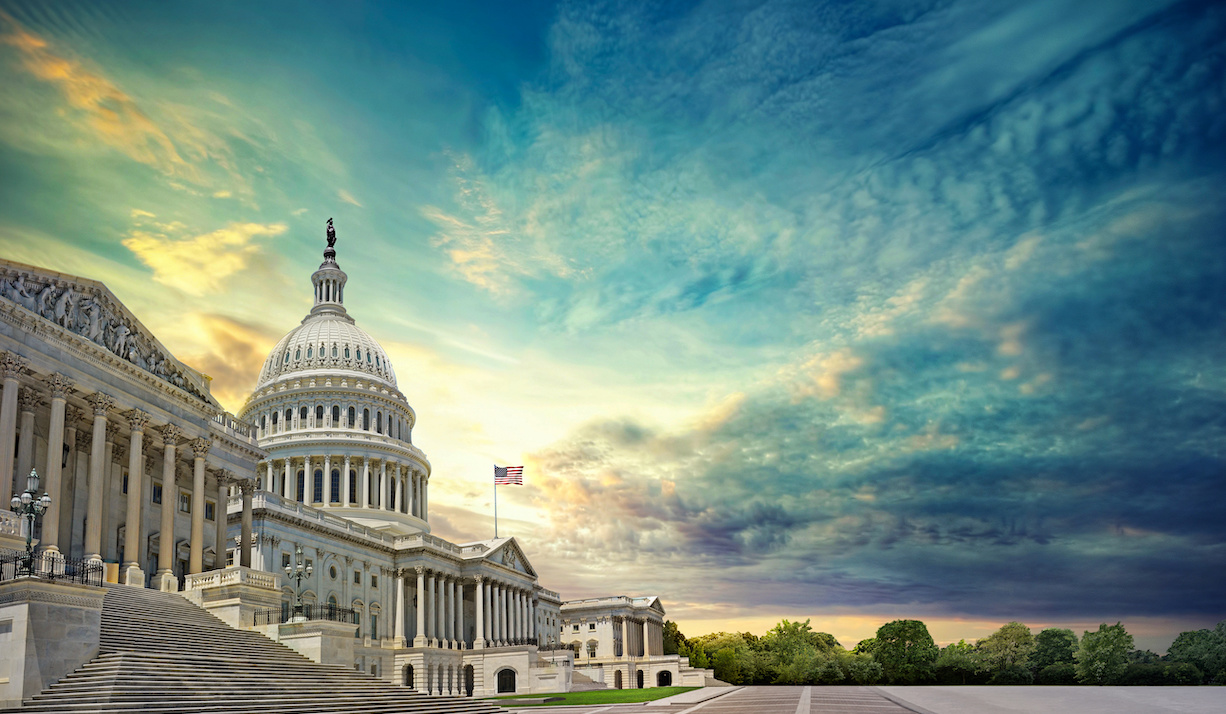 US CFTC Chair Behnam, Coinbase Chief Legal Among Others To Testify at House Hearing