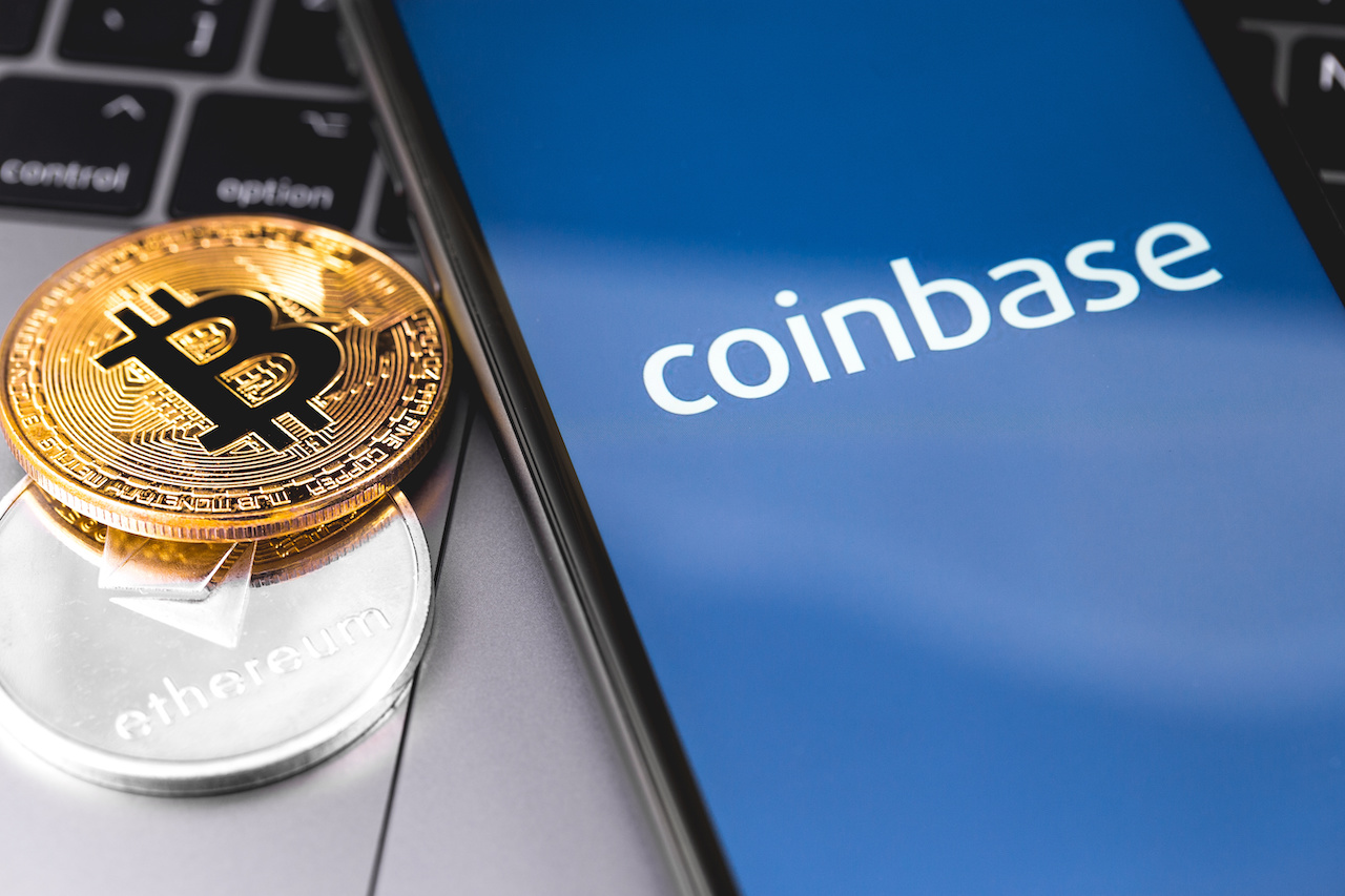 Breaking: Coinbase Sued by SEC Just a Day After Binance Lawsuit – Which Firm is Next?