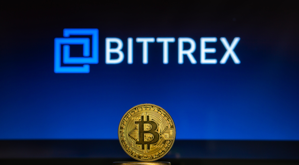 US Judge Signs Court Order Allowing Bittrex Customers To Make Withdrawals