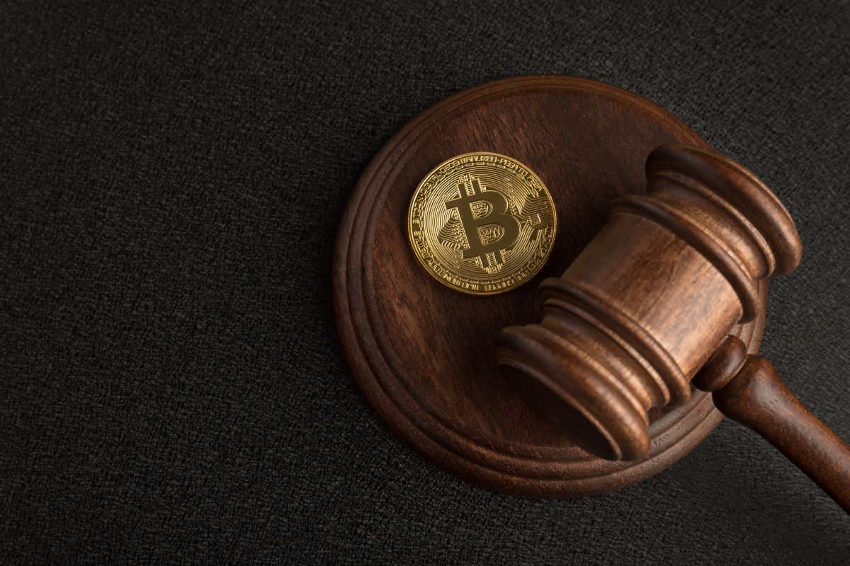 Crypto Lawyer Kyle Roche Was the ‘Victim of an Elaborate International Set Up’ – Here’s What Happened