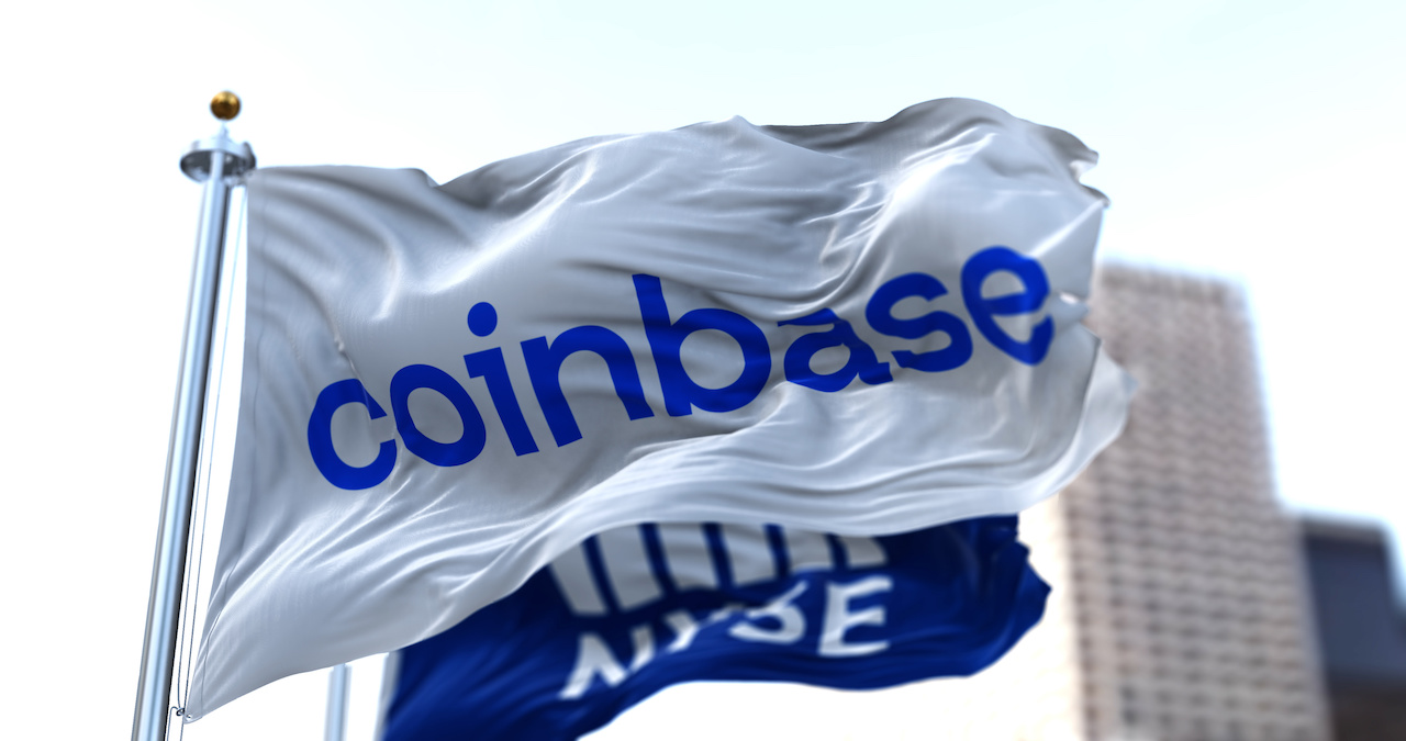 Coinbase Condemns SEC’s ‘Evasive Response’ to Court Mandate