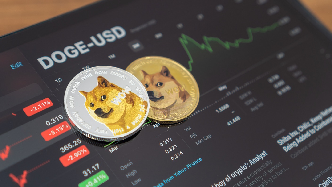 Is It Too Late To Buy Dogecoin as Elon Musk Loses Key Lawyer In Lawsuit – Bearish for DOGE Price?