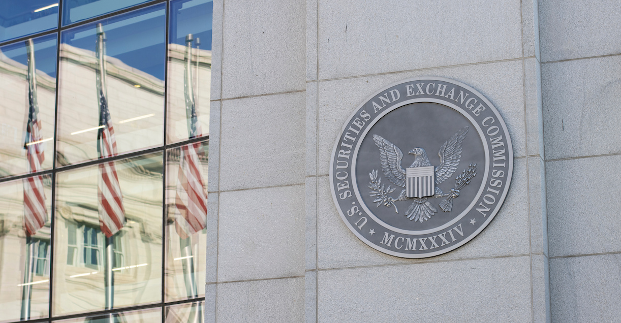 US SEC Files an Emergency Motion in DC Court To Freeze Binance.US Assets — What’s in It?