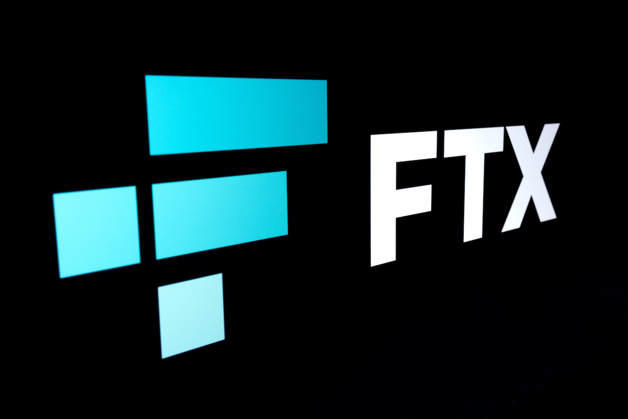 Breaking: FTX Has Begun Talks to Relaunch International Exchange – Rebranding Will Likely Be Part of the Process