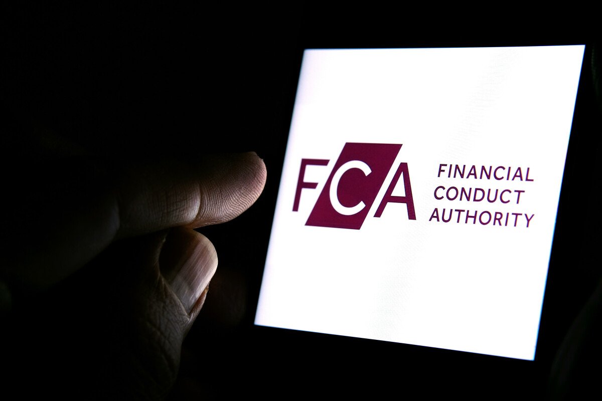 FCA Confirms That Digital Assets Head Binu Paul Exited Less Than a Year After Assuming Role, Search for Replacement to Begin ‘Shortly’