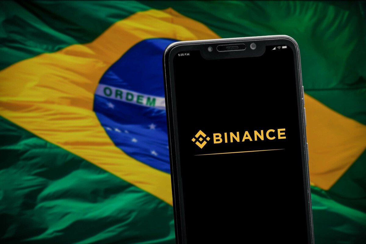 Today in Crypto: Atomic Wallet Publishes Post-Attack ‘Full Event Statement’, Binance Brazil Director May be Summoned by Parliament, Ripple Gets In-principle Approval for Singapore Digital Payment License