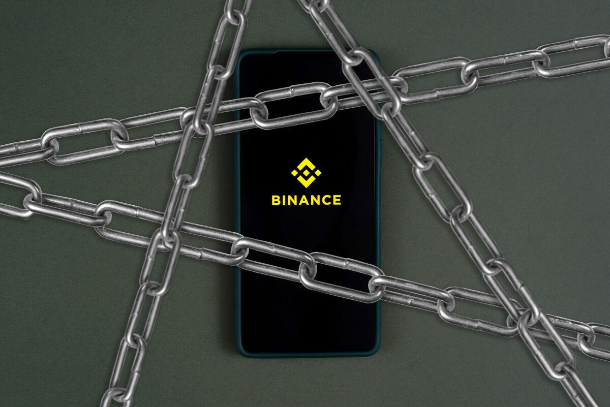 Today in Crypto: Germany’s Financial Watchdog Reportedly Decides Against Granting Binance a Custody License, Binance to Lose Support of Its Euro Banking Partner, Slovakia Reduces Crypto Taxes