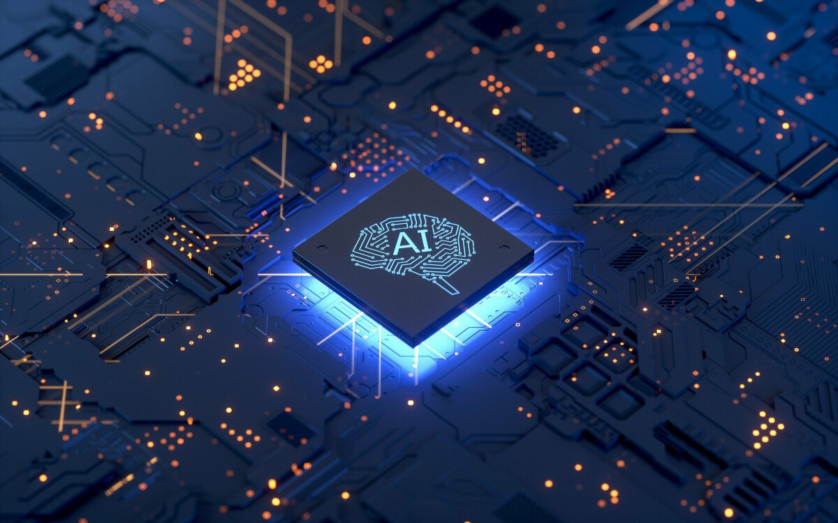 Paradigm Co-founder Matt Huang Deems AI ‘Too Interesting to Ignore’ but Remains Devoted to Crypto