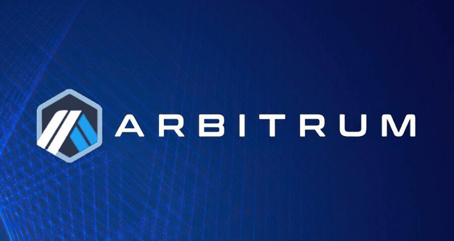 Nansen Report: Arbitrum Airdrop Had Positive Impact on Adoption of Network Amid Negative Crypto Market Conditions