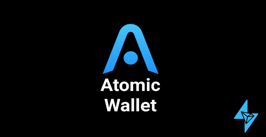 Breaking – Atomic Wallet Hacked, Crypto Analyst ZachXBT Investigates