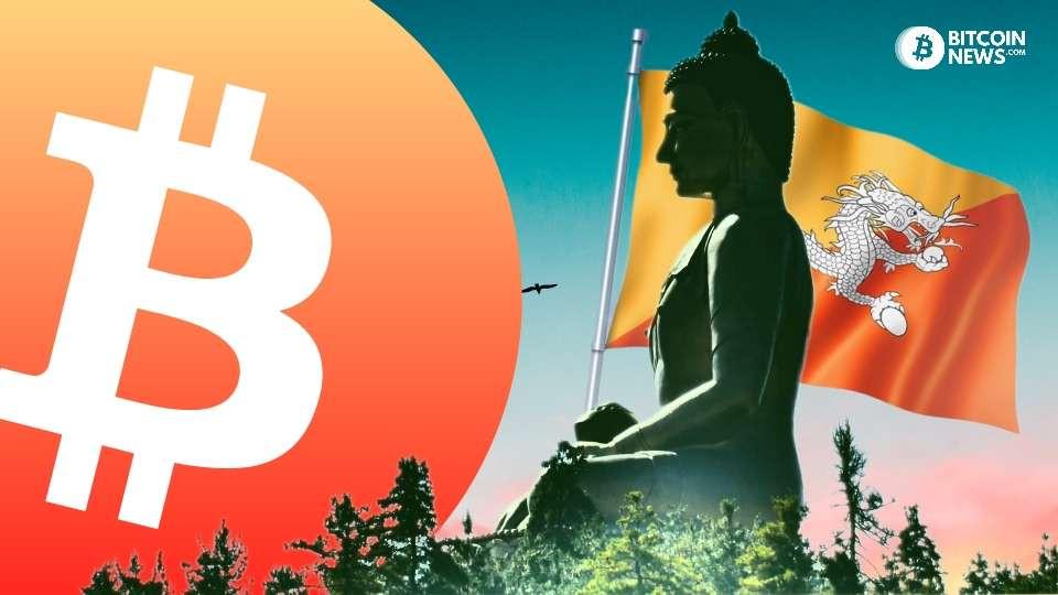 Bitdeer to Expand Mining Operations in Bhutan, Raising $500 Million Investment