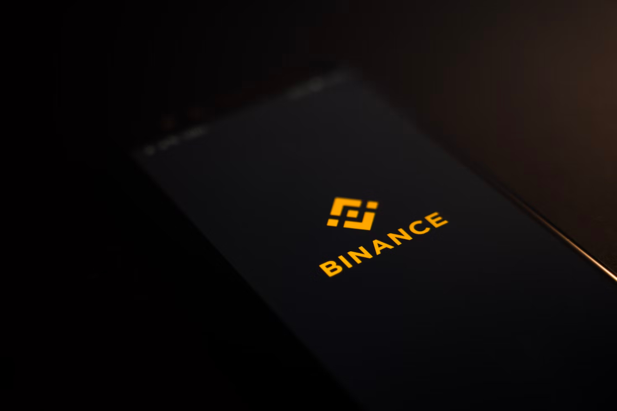 Binance Takes Legal Action Against Fraudulent Nigerian Entity – What’s Going On?