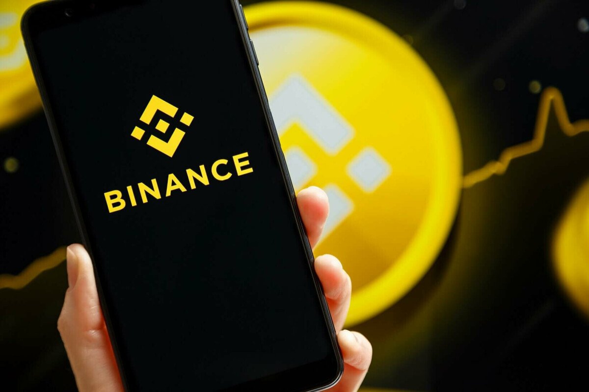 Binance Targets Privacy Coins for Delisting in Four European Countries – What’s Going On?