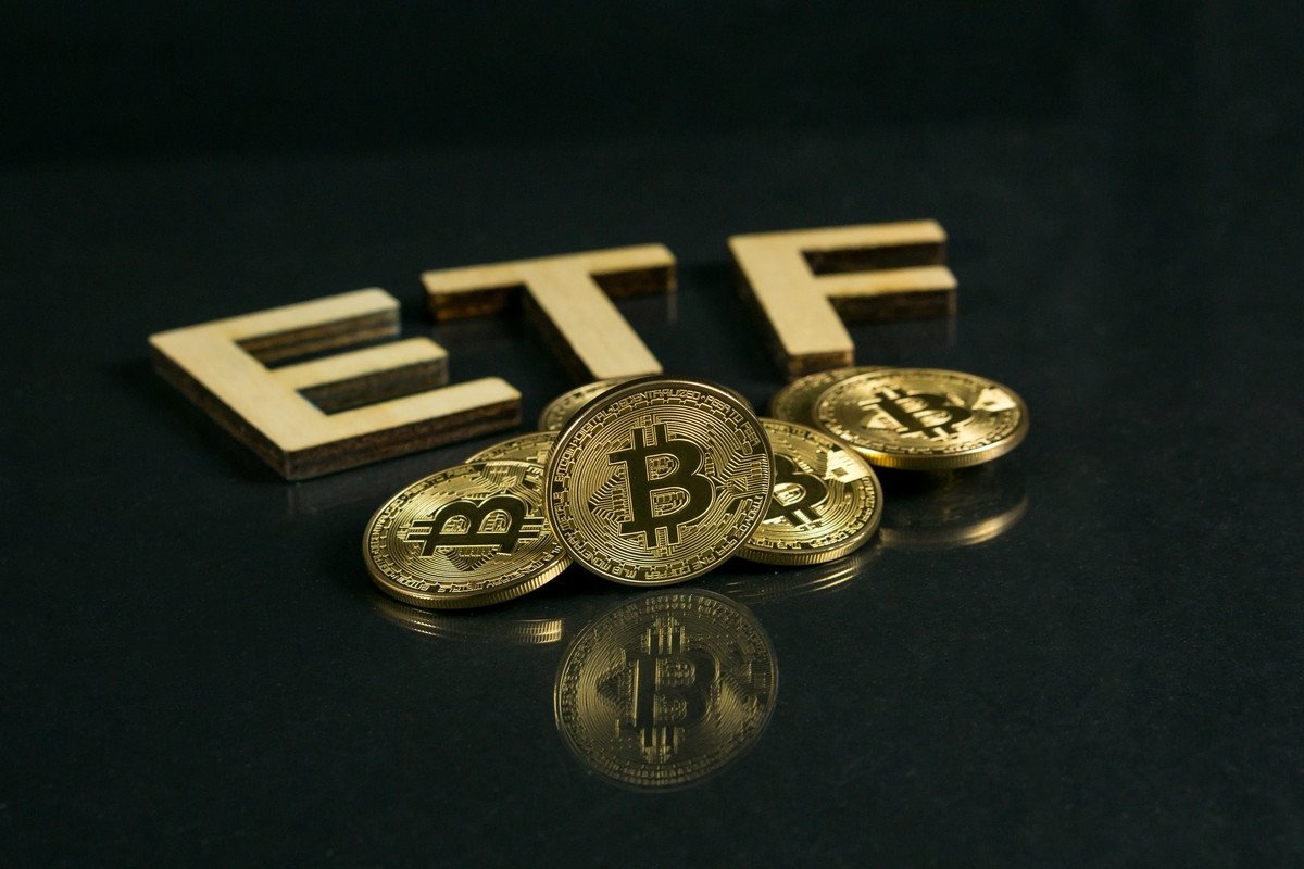 Crypto Community Divided over BlackRock’s Recent Bitcoin ETF Application