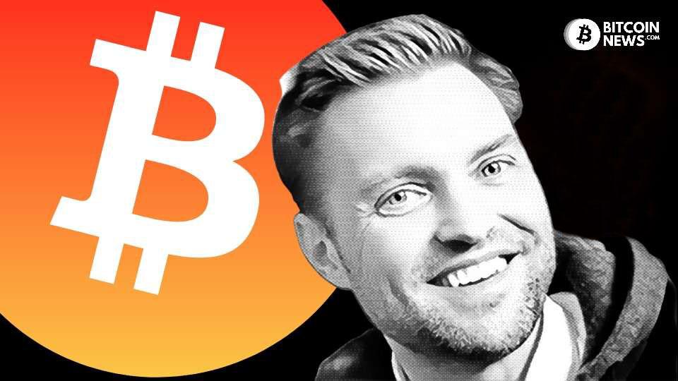 Bitcoin Millionaire Found Dead in Arkansas, Weeks After Mysterious Disappearance