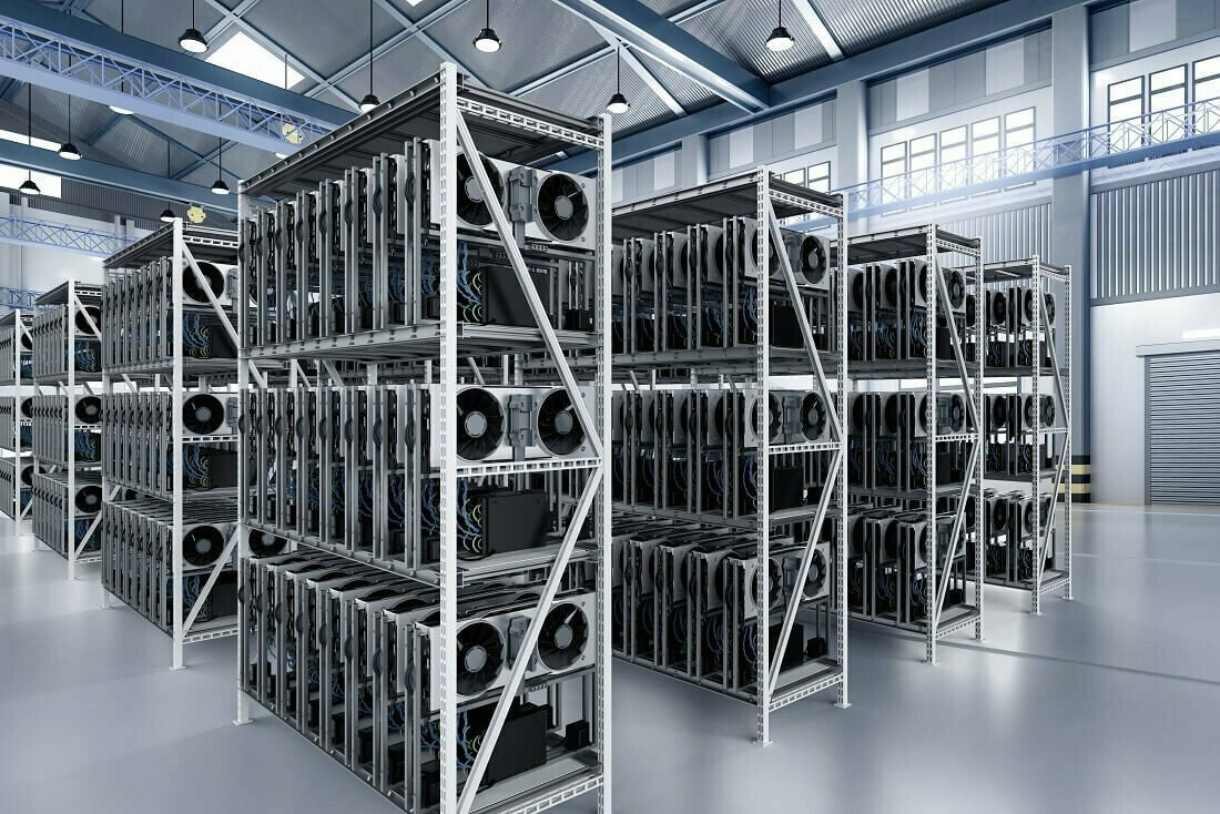 Bankrupt Bitcoin Miner Core Scientific Presents Chapter 11 Plan, Optimistic of Successful Revival