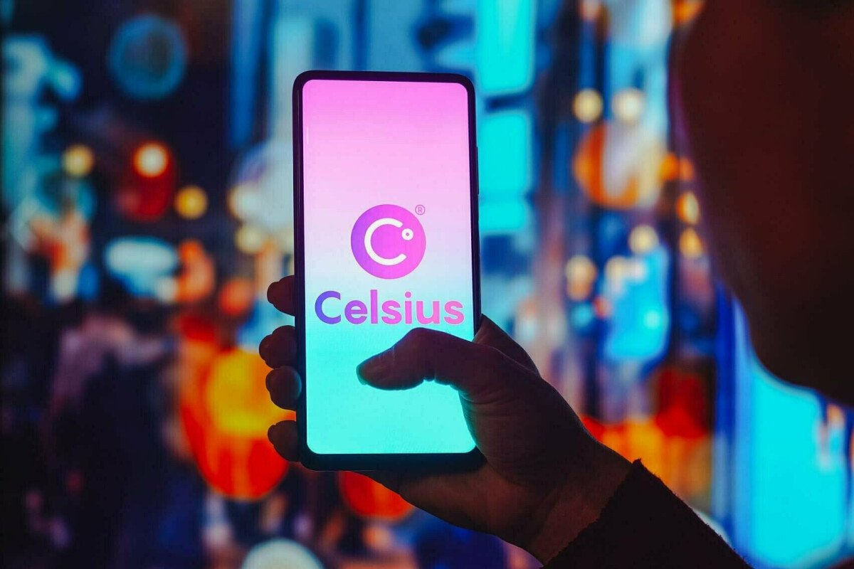 Celsius Network’s $800 Million Ether Staking Strategy Change Stretches Ethereum Validator Queue – Here’s What You Need to Know