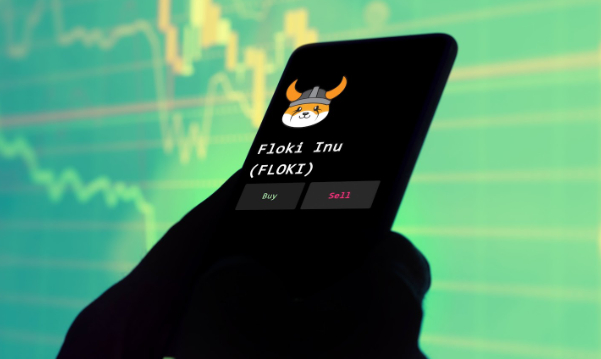 The Presale Surge of DigiToads (TOADS) Challenges the Growth of Floki (FLOKI)