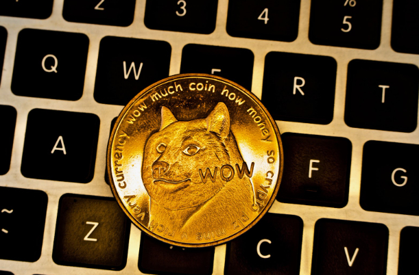 Newcomer DigiToads (TOADS) thrives alongside Historical Neme Coins Dogecoin (DOGE) and Shiba Inu (SHIB), Creating 10x Opportunities