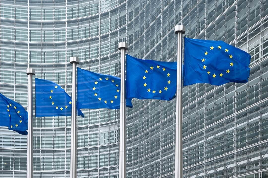 Markets in Crypto-Assets (MiCA) Framework Signed into Law by EU Officials