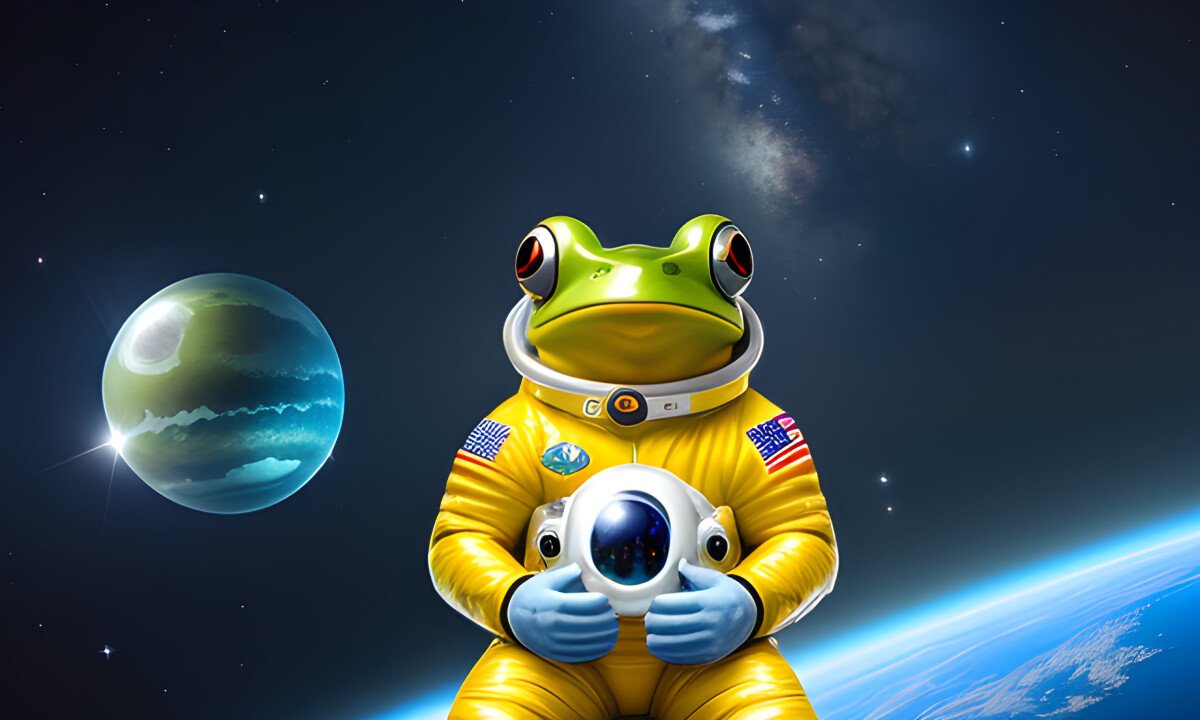 Is it Too Late to Buy Pepe Coin? PEPE Price Blasts Up 98% and AI Crypto Platform yPredict Just Hit $2.6 Million – Here’s Why You Should Pay Attention