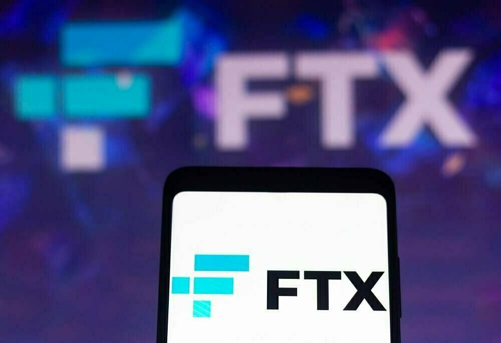 FTX’s $500 Million Stake in AI Startup Anthropic on the Market Amid Bankruptcy