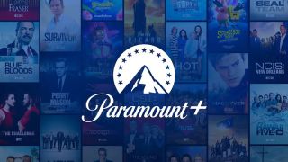 Paramount Plus