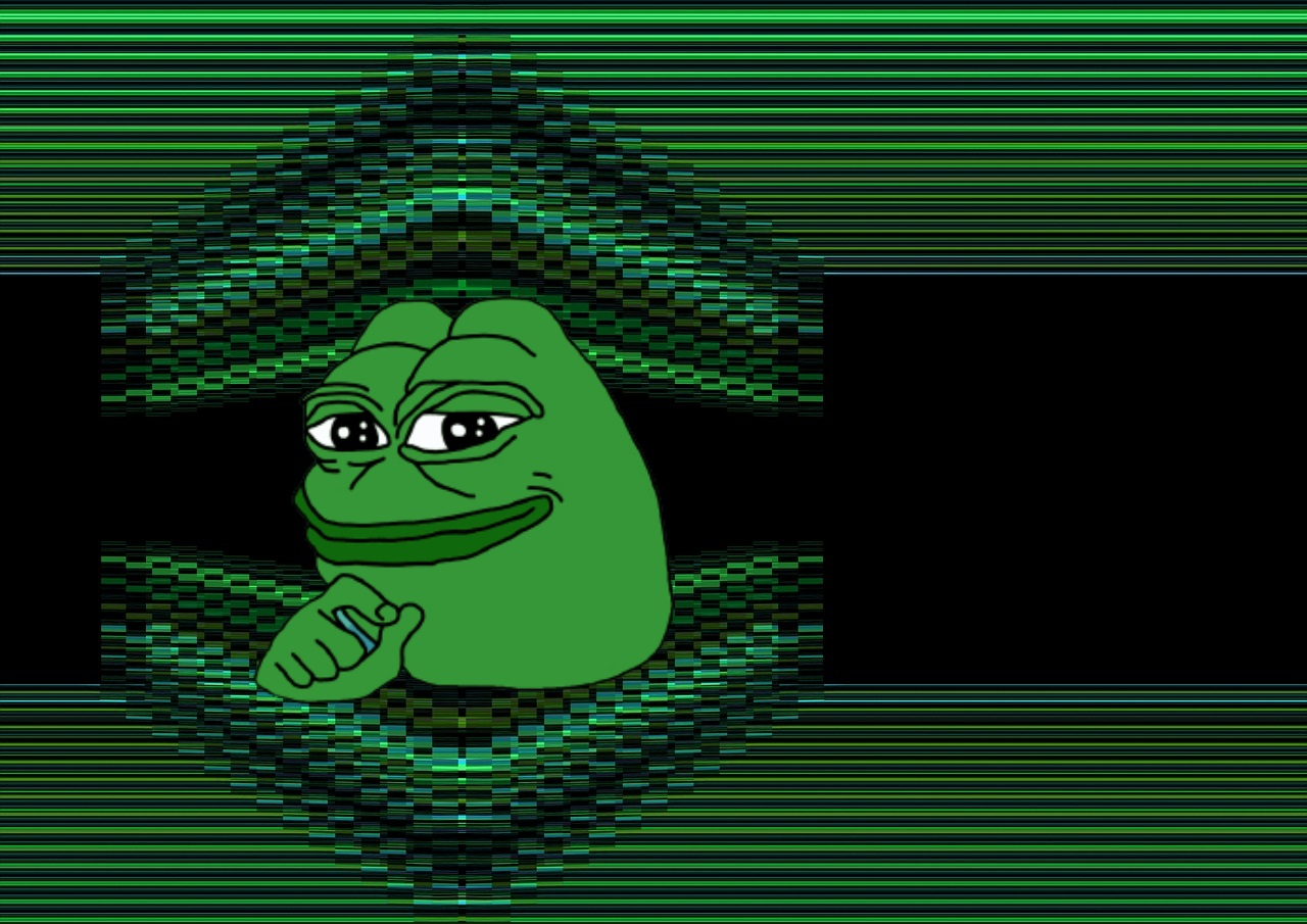 Is It Too Late to Buy Pepe Coin? PEPE Price Blasts Up 13% from Recent Bottom and This New AI Crypto Signals Platform Can Help Find the Next Coin to Pump – Here’s How it Works