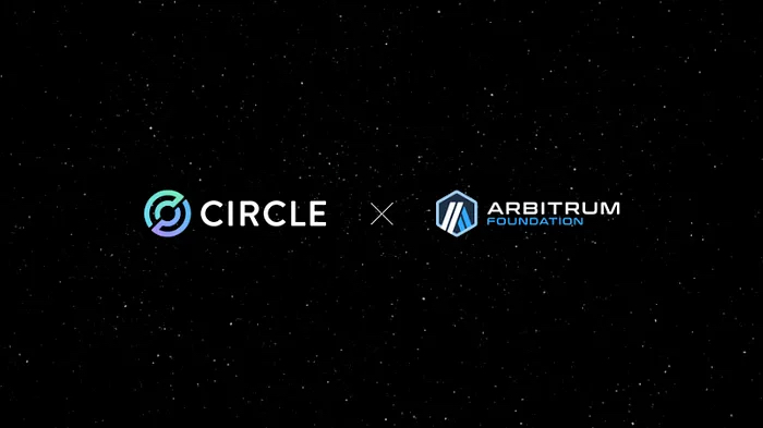 Circle Set to Launch USDC Stablecoin on Ethereum Scaling Solution Arbitrum – Stablecoin Adoption on the Rise?