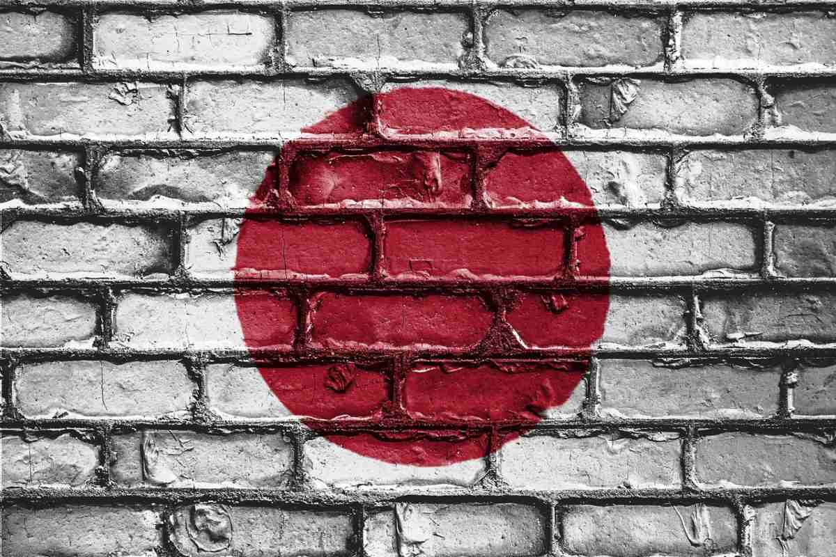 Japan’s Crypto Exchanges Seek Looser Margin Trading Regulations for Growth