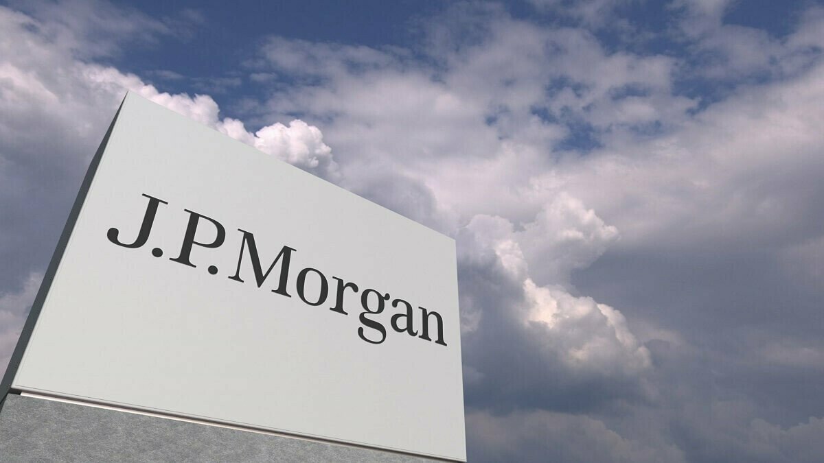 JPMorgan Report: Hinman Documents in SEC-Ripple Case Strengthen Ether