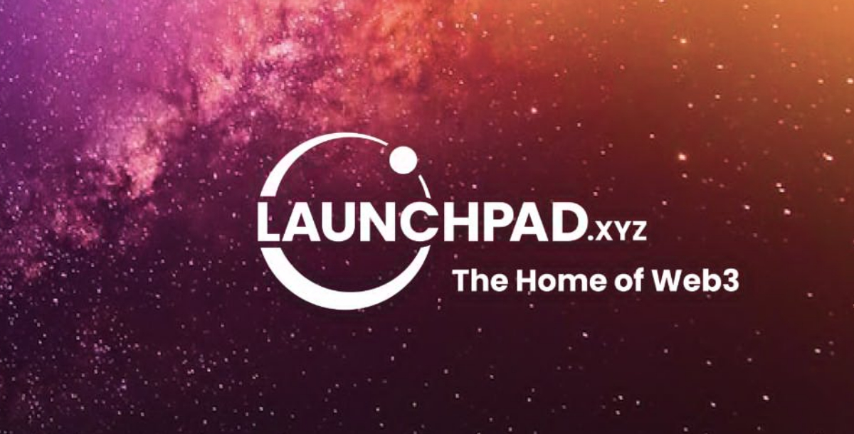 Web3 Coin Launchpad XYZ Provides Trading Alpha, Crypto Signals and More – Here’s How it Works