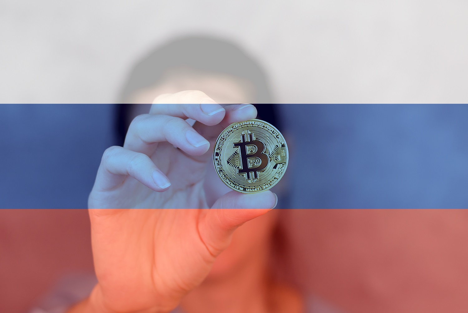 Russian Prosecutors to Gain Crypto Confiscation Powers – But There’s a Wrinkle