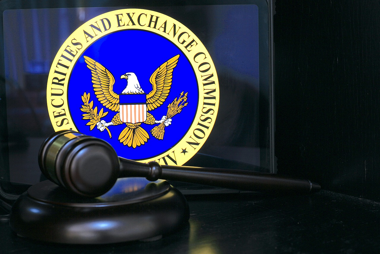 Genesis and Gemini File for Dismissal of SEC’s Earn Program Lawsuit – Here’s the Latest