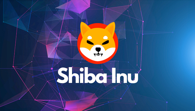 Is Shiba Inu a Good Investment? Shiba Price Drops While New AI Meme Coin Goes Viral – 100x Potential in 2023?