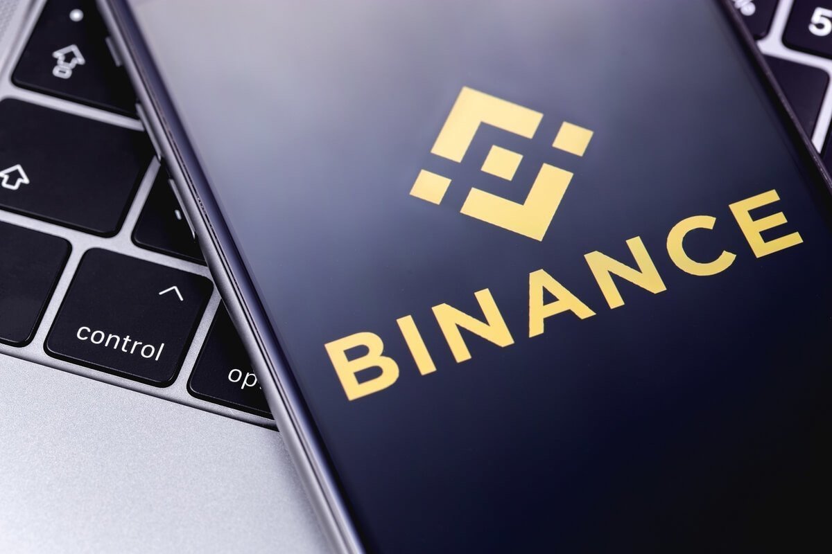 Over 2,400 Companies, Including Binance’s UK Office, Share a Small Suffolk Building – What’s Going On?