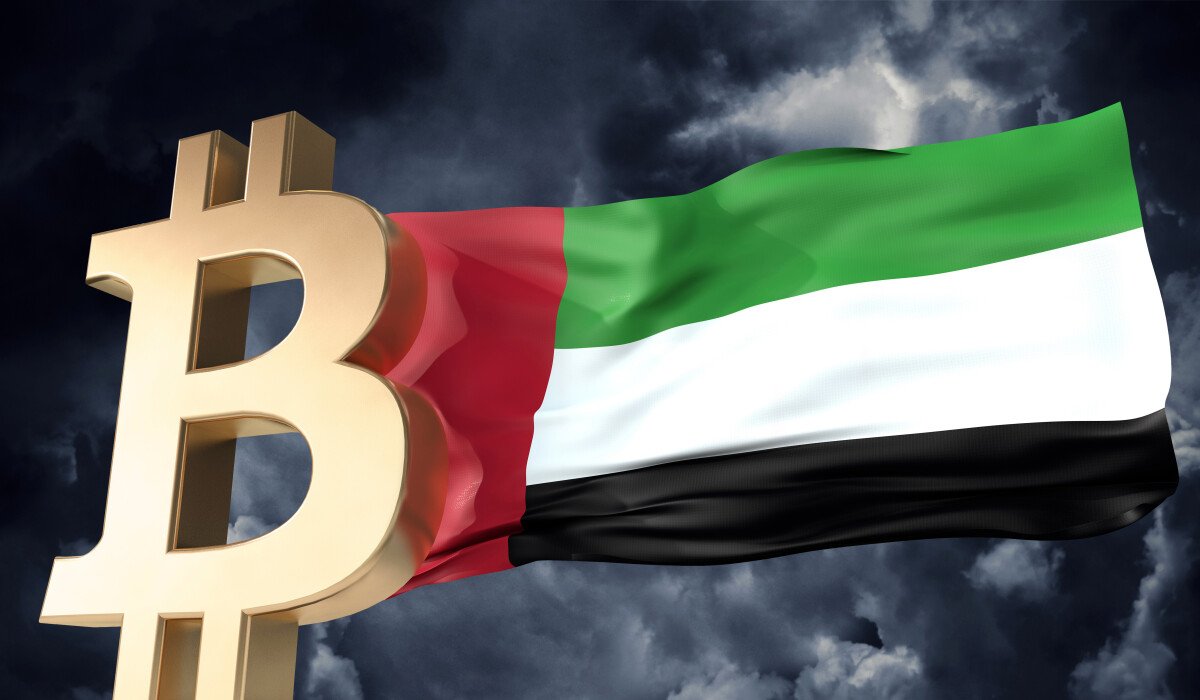 UAE’s Central Bank Introduces New Anti-Money Laundering Guidance for Crypto Businesses – Here’s the Latest