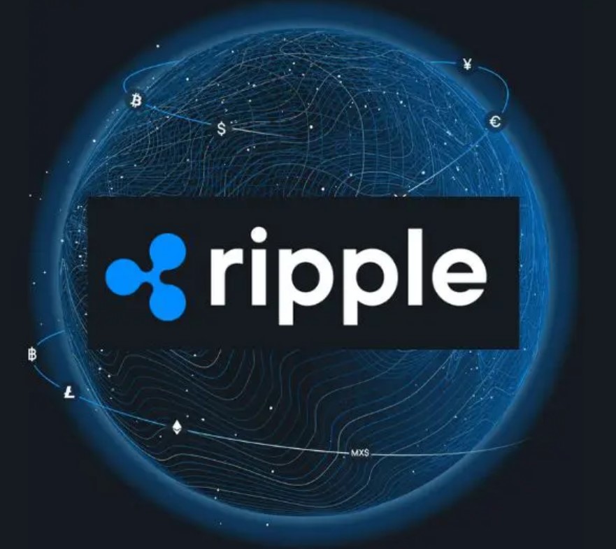 XRP Price Prediction Following Huge $2 Billion Capital Surge – Can XRP Reach $10 in 2023?