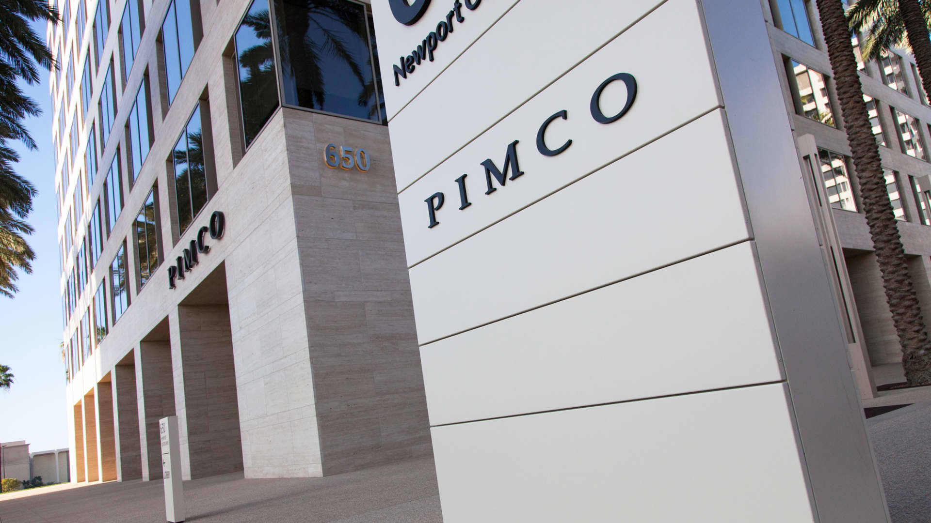 SEC says PIMCO to pay $9 million to settle alleged disclosure and procedure violations