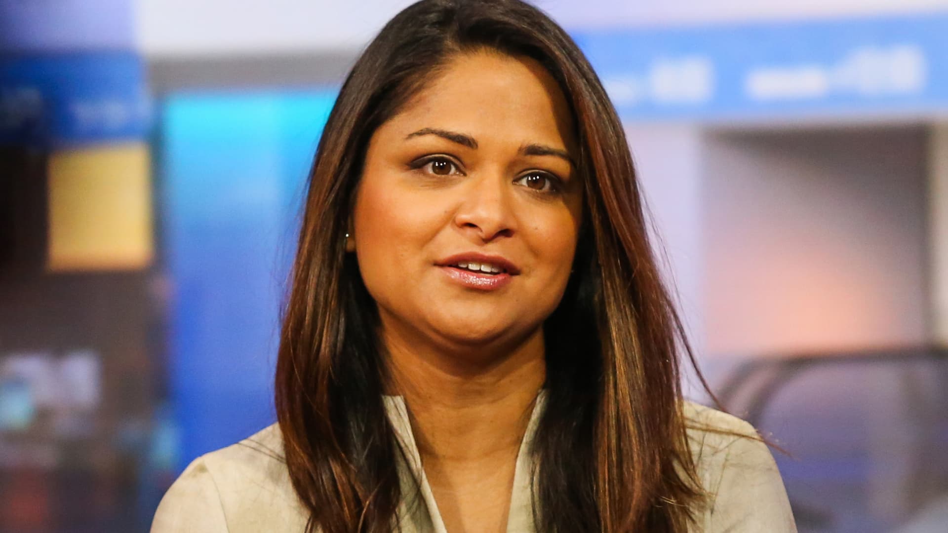 BofA top equity strategist Savita Subramanian takes most bullish position in at least 10 years