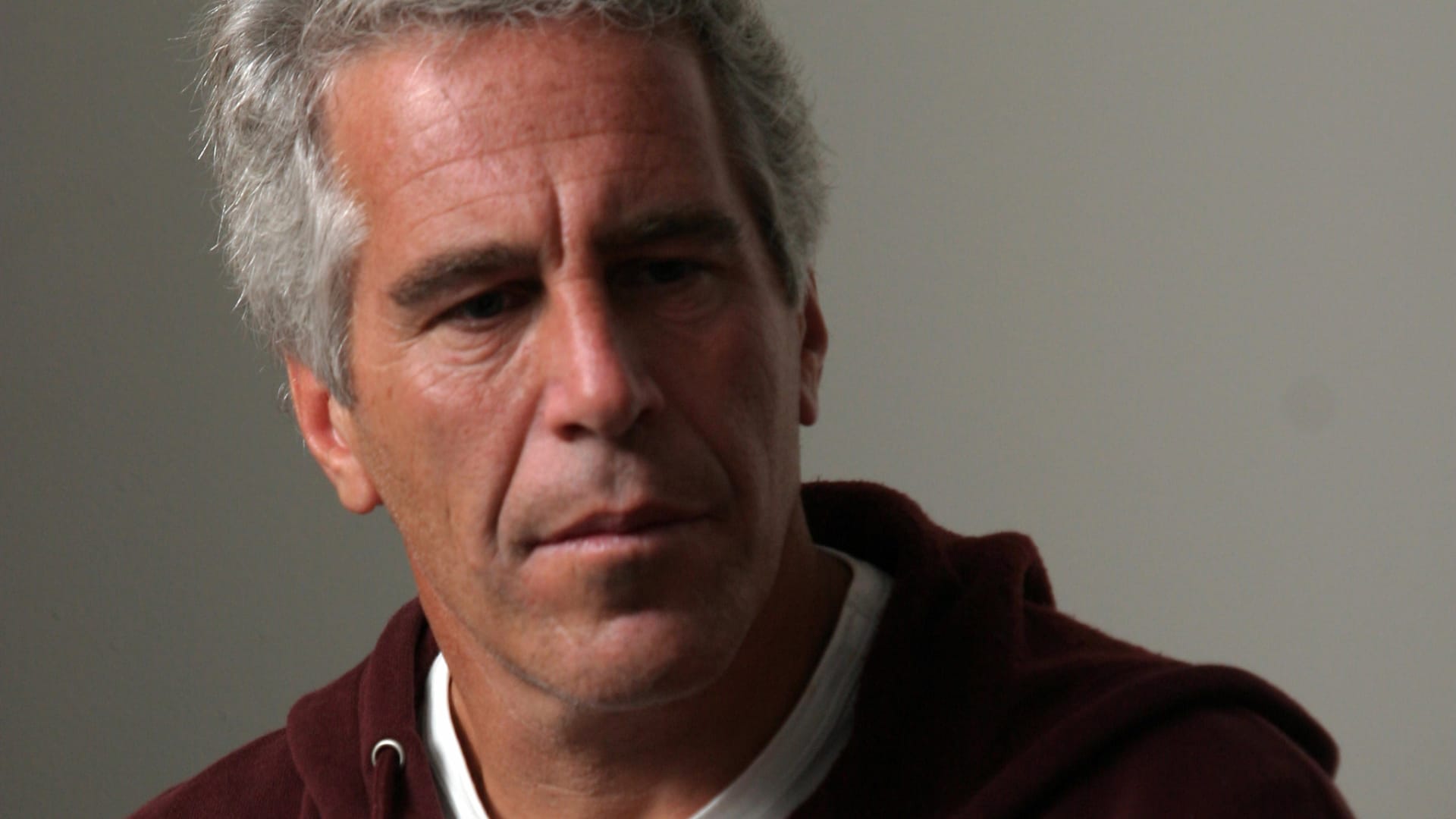 JPMorgan prepared to pay $290 million in settlement with Jeffrey Epstein victims